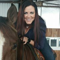 Lindy C. Holt's profile image