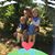 Lynn Munson Horner's profile image