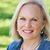 Carol Sommerville's profile image