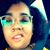 Erica Hudson's profile image