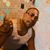 Jose Burgos's profile image