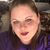 Melissa Willcox's profile image