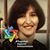 Carin Carlson's profile image