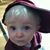Lorne Ranger's profile image