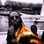 Roger Rodney-Ali's profile image