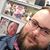 Christopher Lyles's profile image