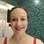 Janine Marie's profile image