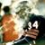 Kevin Daniels's profile image
