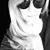 Kelli Pitpit's profile image