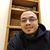 Arifin Thien's profile image