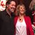 Jacqueline Lizotte Pelletier's profile image
