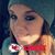 Sierra Groven's profile image