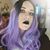Christine Burgoon's profile image