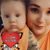 Laura LeeAnn Mitchell's profile image