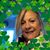 Jeanne M Kremnitzer's profile image
