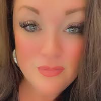 Liz Lopez's profile image