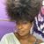 Bevvie Brown's profile image