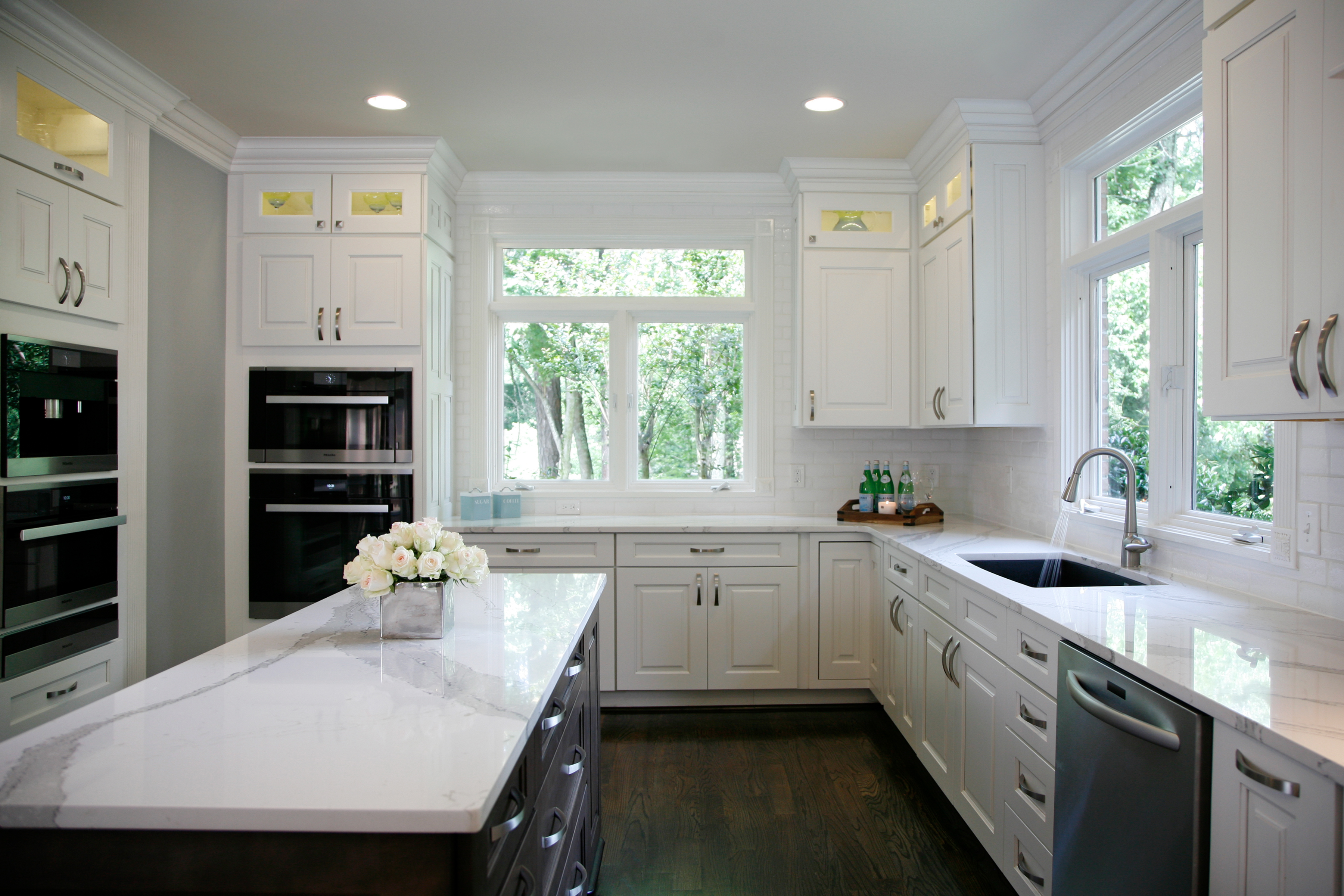 Cr Home Design Center Rio Circle Decatur Ga | home kitchen bath at 224 rio circle decatur ga Cr Home Design Center Rio Circle Decatur Ga | home kitchen bath at 224 rio circle decatur ga