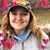 Ashley Brady's profile image