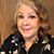 Sharon Weiss's profile image