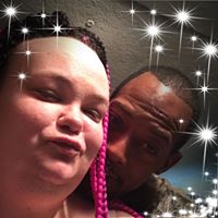 Mandi Humphrey's profile image