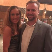 Aaron Sumner's profile image
