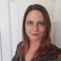 Vibeke Svanevik Frøyen's profile image