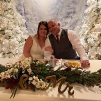 Kevin Burroughs's profile image