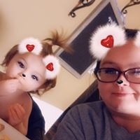 Brigette Cox's profile image