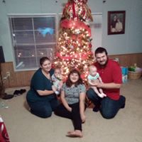 Jessica Jenkins McDevitt's profile image