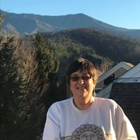 Lynne Eged Hart's profile image