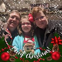 Mark Wehrwein's profile image