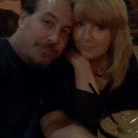 Leslie Ward Skinner Sparkman's profile image