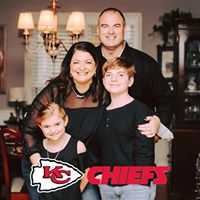 Maryann Mosher Balbo's profile image