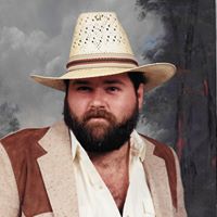 James Williams's profile image
