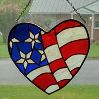 Karen Lanier's profile image