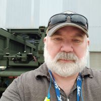 Shawn Nichols's profile image