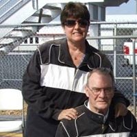 Bonnie Auten's profile image