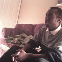 Quincy Dancy's profile image