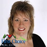 Loretta Largo's profile image