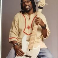 Toney Bell's profile image