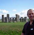 Fred Herrmann's profile image