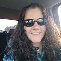 Melisia MeMe Anderson's profile image