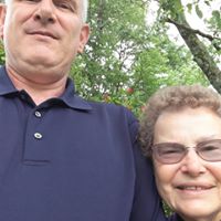James Webb's profile image