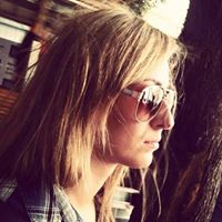 Ashley Elizabeth's profile image