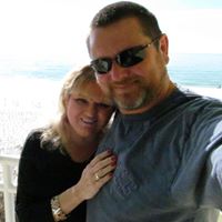 Randall Richards's profile image