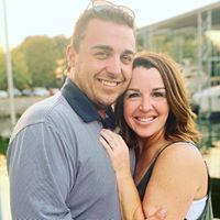 Brandon Speth's profile image
