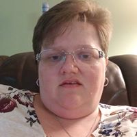 Mandy Crews's profile image