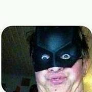 Danny Morton's profile image
