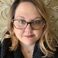 Jennifer Mefford's profile image